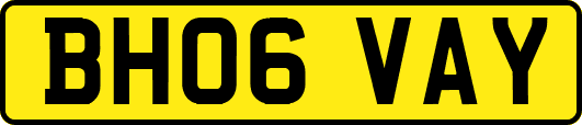 BH06VAY