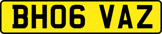 BH06VAZ