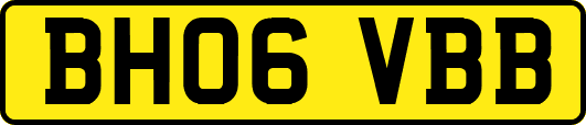 BH06VBB