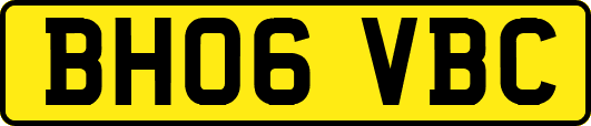 BH06VBC