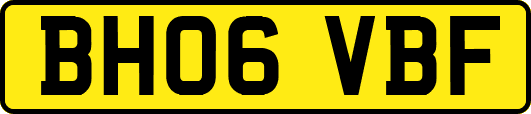 BH06VBF