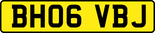 BH06VBJ