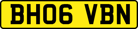 BH06VBN