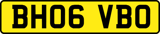 BH06VBO