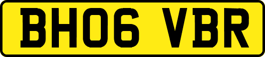 BH06VBR