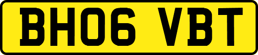 BH06VBT