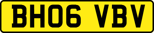 BH06VBV