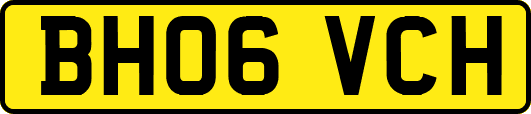 BH06VCH