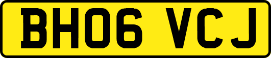 BH06VCJ