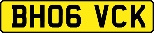 BH06VCK