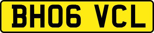 BH06VCL