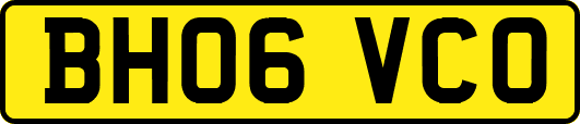 BH06VCO