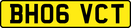BH06VCT