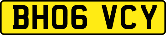 BH06VCY