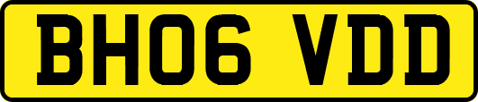 BH06VDD