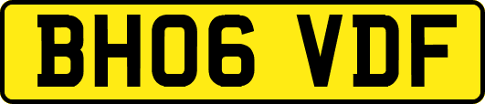 BH06VDF