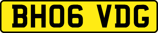 BH06VDG
