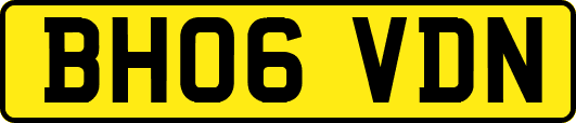 BH06VDN