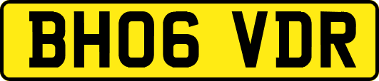 BH06VDR