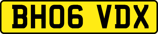 BH06VDX
