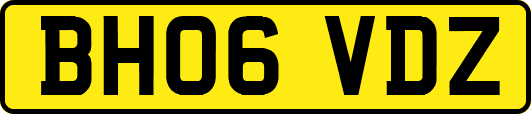 BH06VDZ