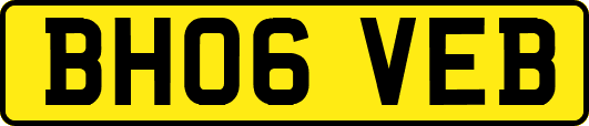 BH06VEB