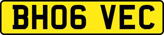 BH06VEC