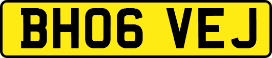 BH06VEJ
