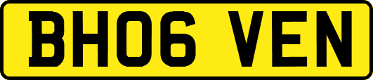 BH06VEN