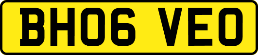BH06VEO