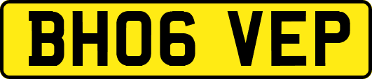 BH06VEP
