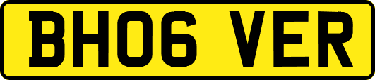 BH06VER