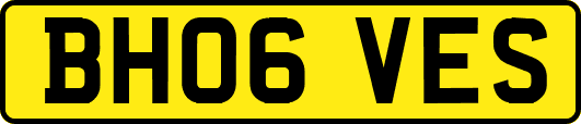 BH06VES