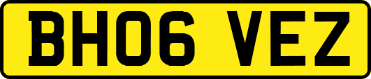 BH06VEZ