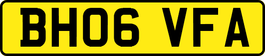 BH06VFA