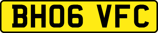 BH06VFC