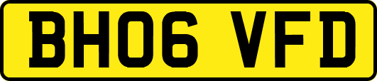 BH06VFD