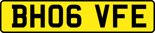 BH06VFE