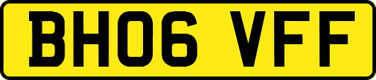 BH06VFF