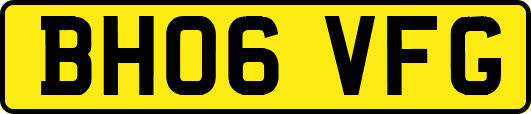 BH06VFG