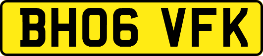 BH06VFK