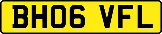 BH06VFL