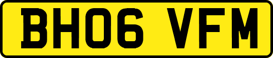 BH06VFM