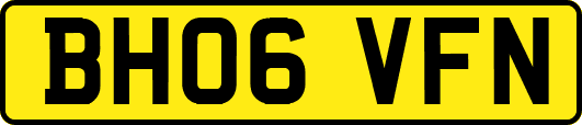 BH06VFN