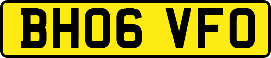 BH06VFO
