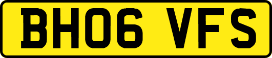 BH06VFS