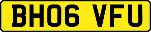 BH06VFU