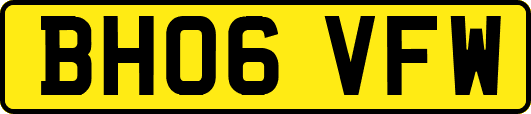 BH06VFW