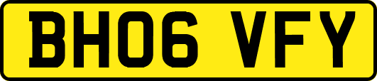 BH06VFY