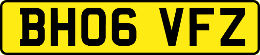 BH06VFZ